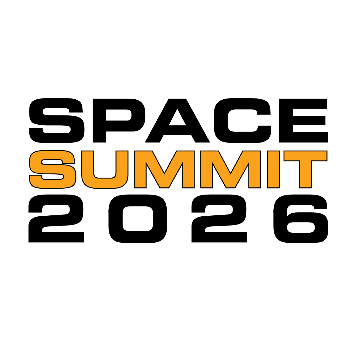Space Summit@Singapore Airshow
