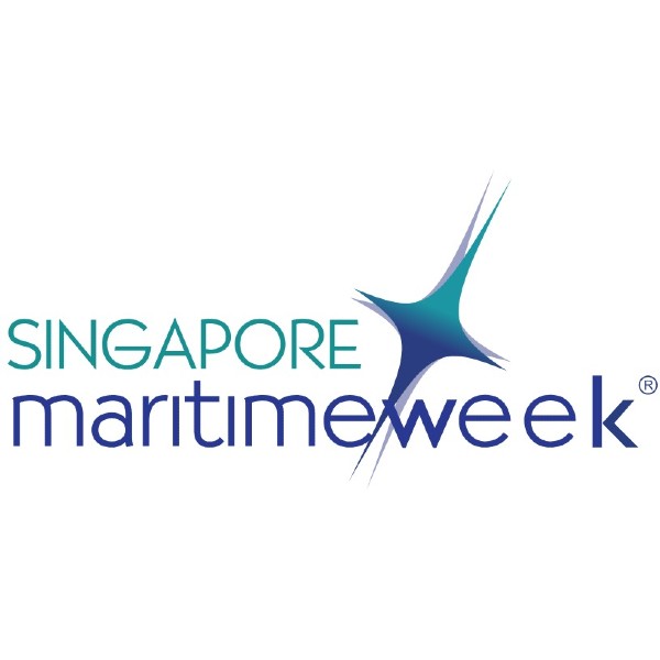 Singapore Maritime Week