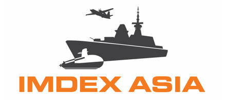 logo--imdex-asia.png