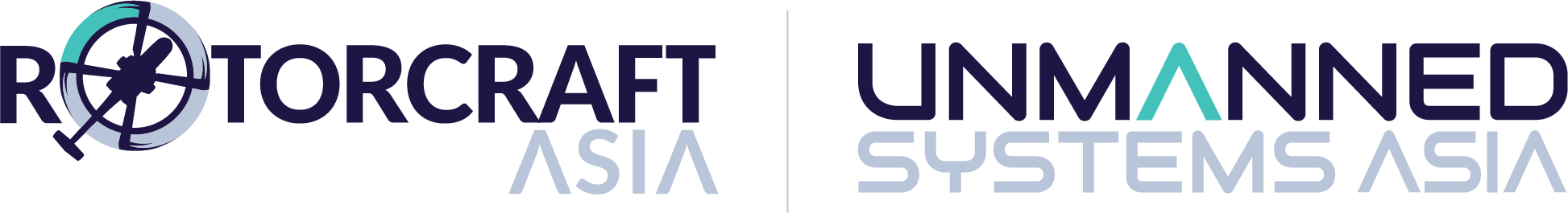 logo--rca-umsa.png