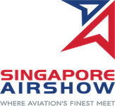 logo--singapore-airshow.png