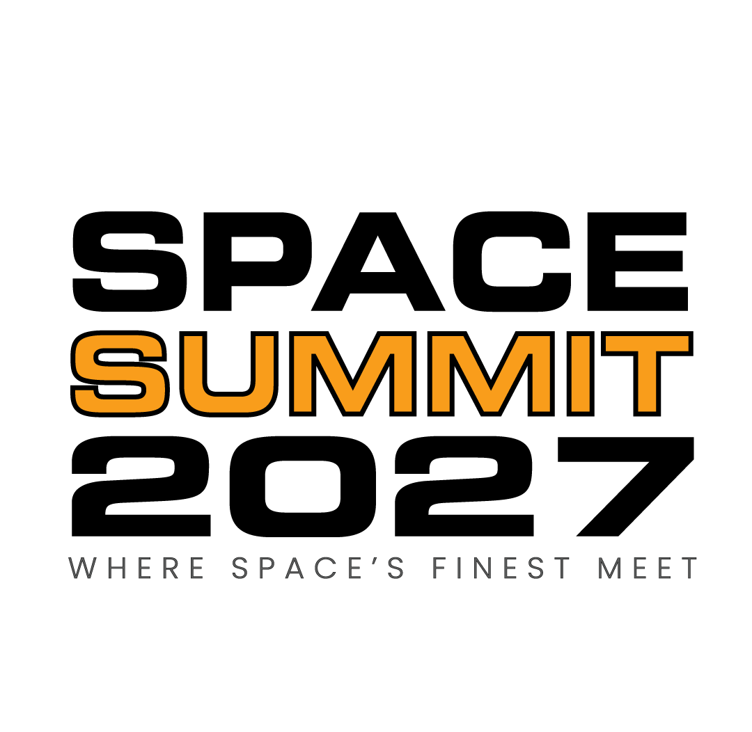 Space-Summit-Logo-Generic-Stacked.png